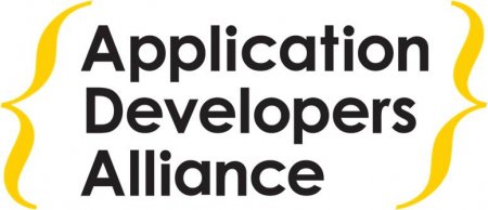 About the Mobile Technology Association of Michigan (MTAM) - App_developers_alliance
