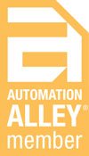 About the Mobile Technology Association of Michigan (MTAM) - Automation_Alley_Member_logo