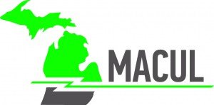 About the Mobile Technology Association of Michigan (MTAM) - MACUL_FullLogo_300x148
