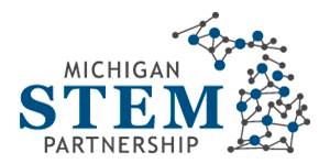 About the Mobile Technology Association of Michigan (MTAM) - STEM_logo-new