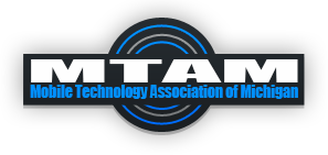 Mobile Technology Association of Michigan